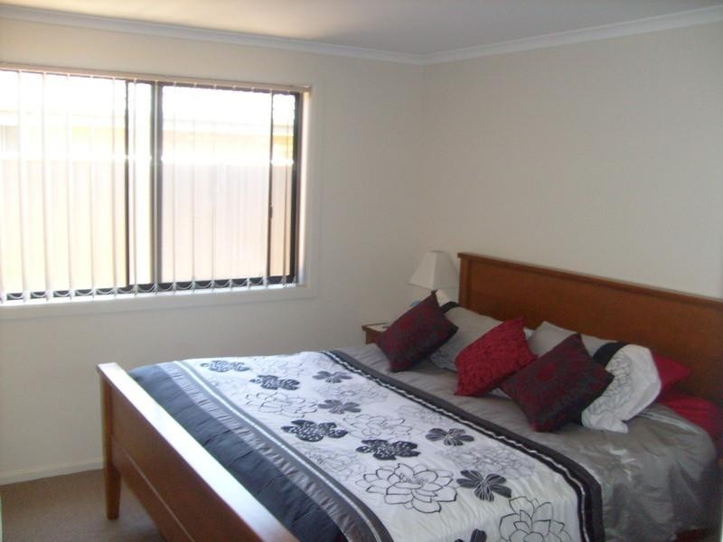 105 Lakeside Drive, Andrews Farm SA 5114