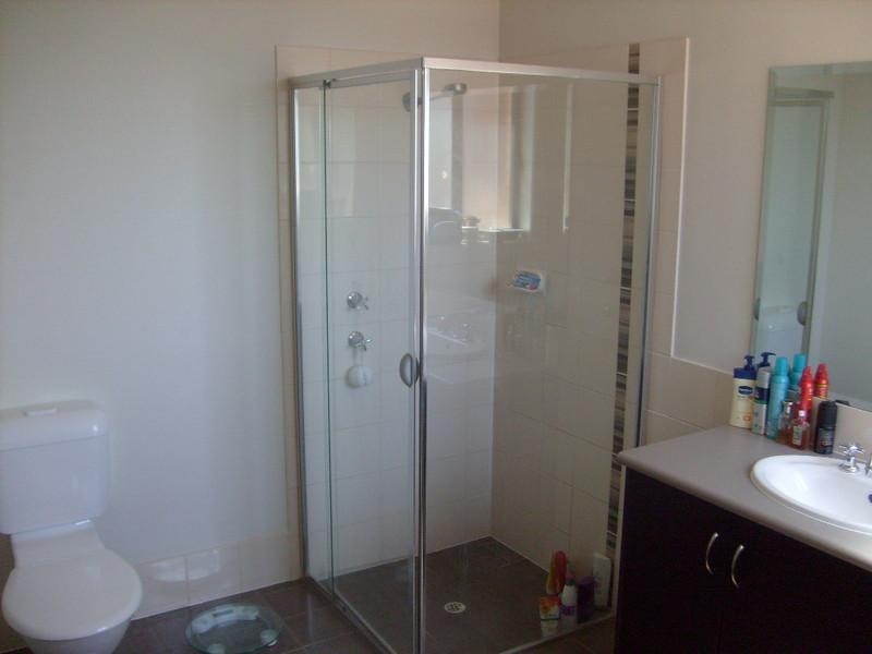 105 Lakeside Drive, Andrews Farm SA 5114