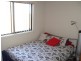 105 Lakeside Drive, Andrews Farm SA 5114