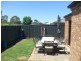 105 Lakeside Drive, Andrews Farm SA 5114