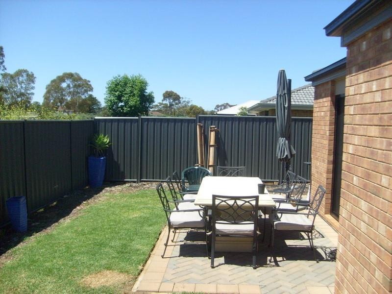 105 Lakeside Drive, Andrews Farm SA 5114