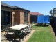 105 Lakeside Drive, Andrews Farm SA 5114
