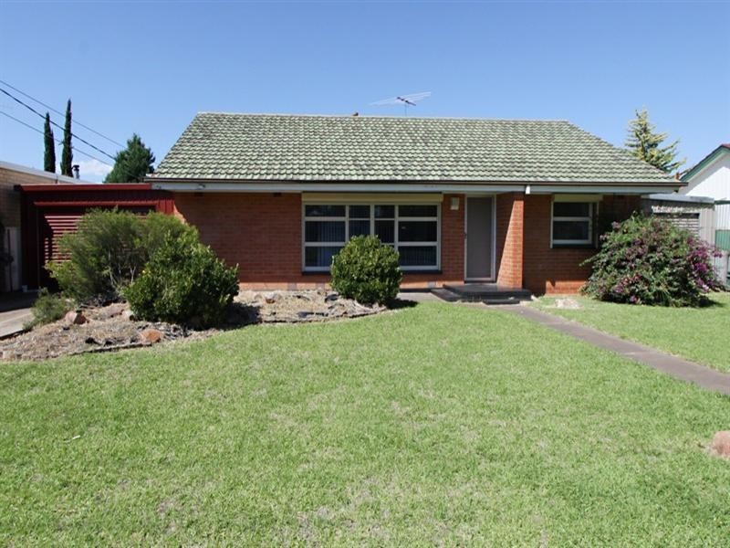 20 Tindola Street, Brahma Lodge SA 5109