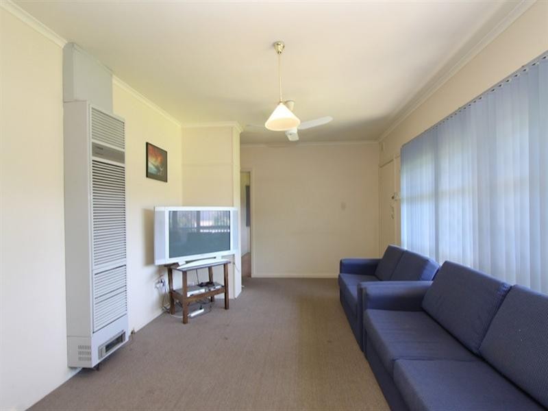 20 Tindola Street, Brahma Lodge SA 5109