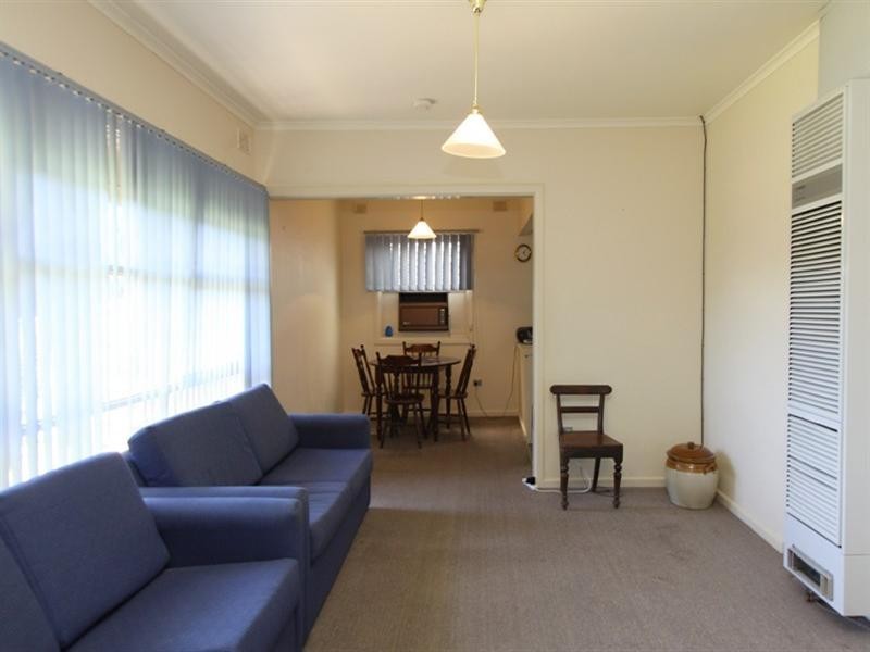 20 Tindola Street, Brahma Lodge SA 5109