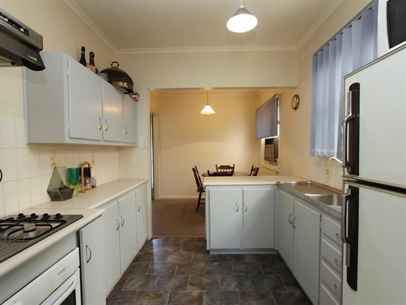 20 Tindola Street, Brahma Lodge SA 5109