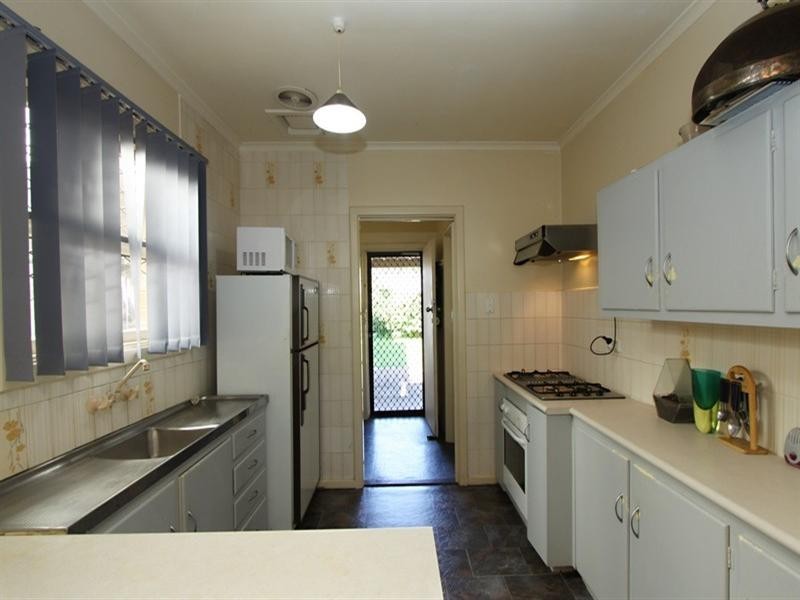 20 Tindola Street, Brahma Lodge SA 5109