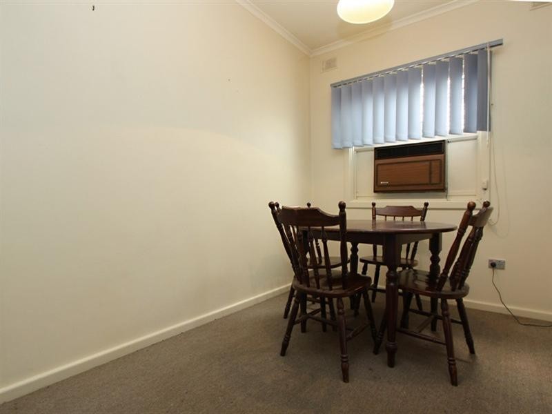 20 Tindola Street, Brahma Lodge SA 5109