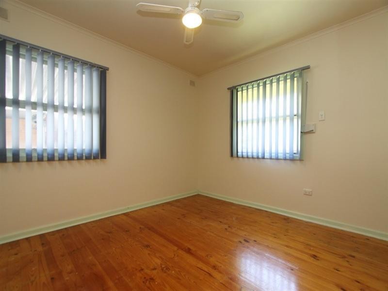 20 Tindola Street, Brahma Lodge SA 5109