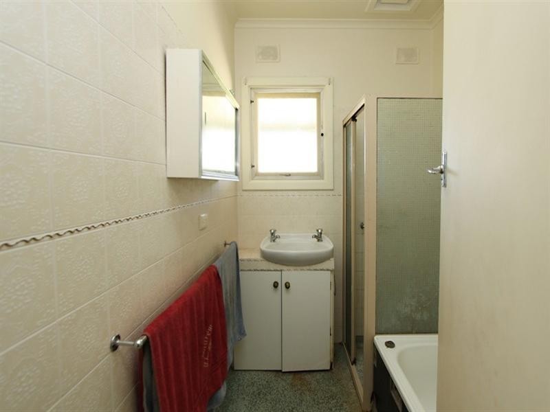 20 Tindola Street, Brahma Lodge SA 5109