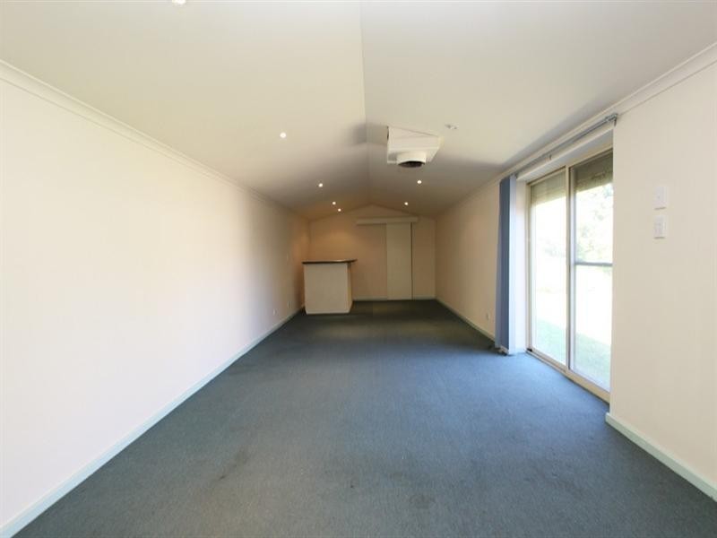 20 Tindola Street, Brahma Lodge SA 5109