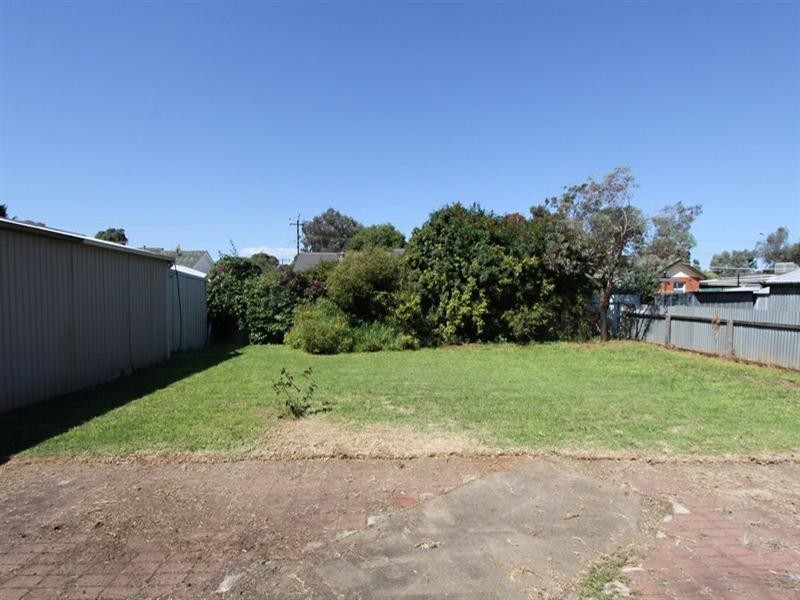 20 Tindola Street, Brahma Lodge SA 5109