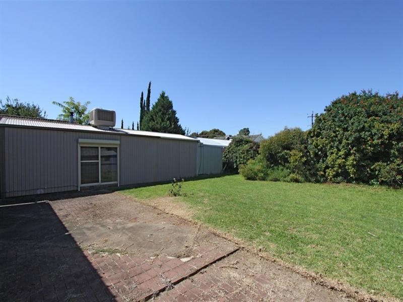 20 Tindola Street, Brahma Lodge SA 5109