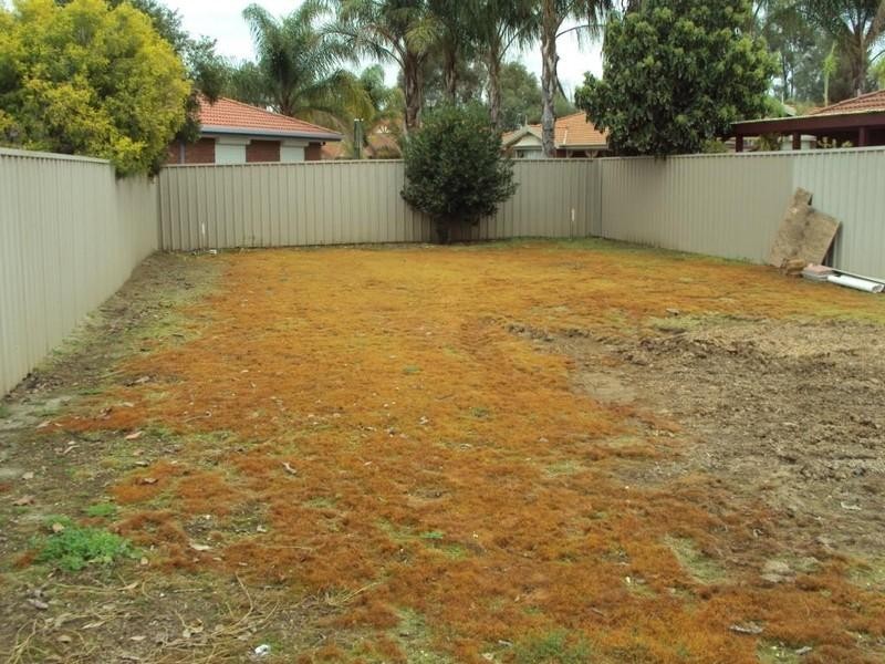 16a Crown Crescent, Paralowie SA 5108