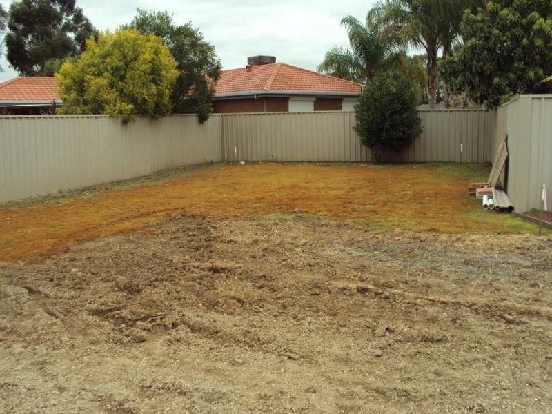 16a Crown Crescent, Paralowie SA 5108