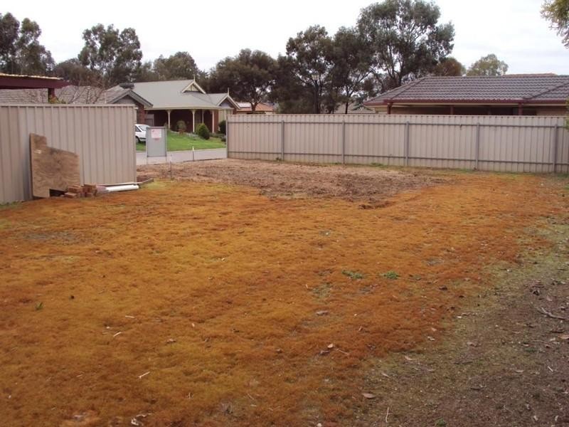 16a Crown Crescent, Paralowie SA 5108