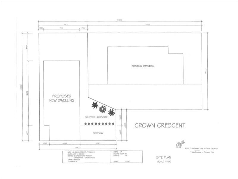 16a Crown Crescent, Paralowie SA 5108