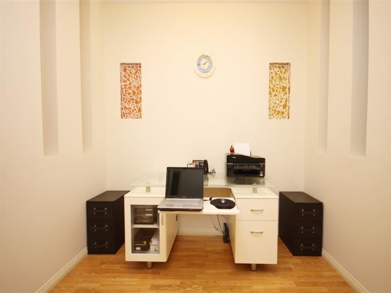 18 Berno Court, Parafield Gardens SA 5107