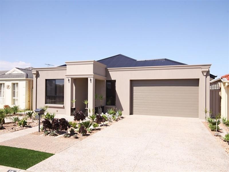 18 Berno Court, Parafield Gardens SA 5107