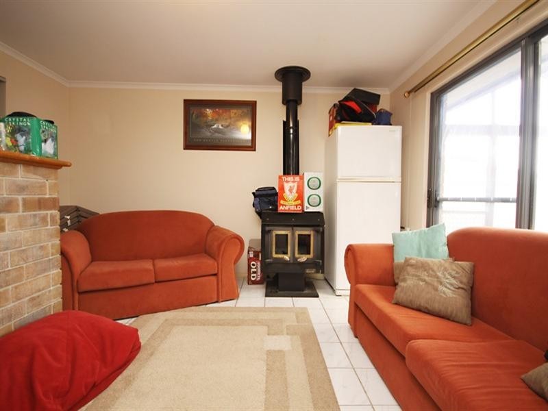 10 Chestnut Grove, Hillbank SA 5112