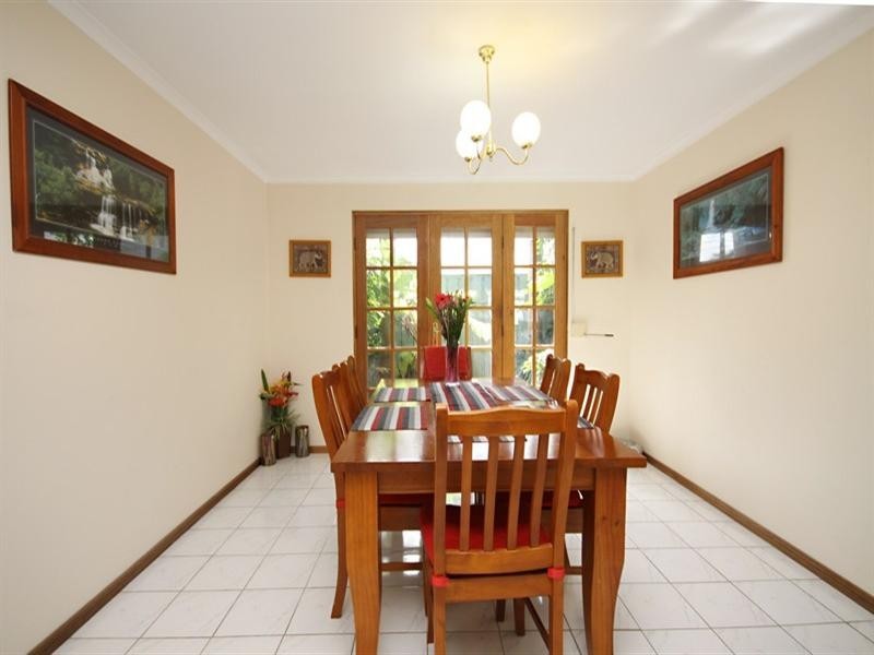 10 Chestnut Grove, Hillbank SA 5112