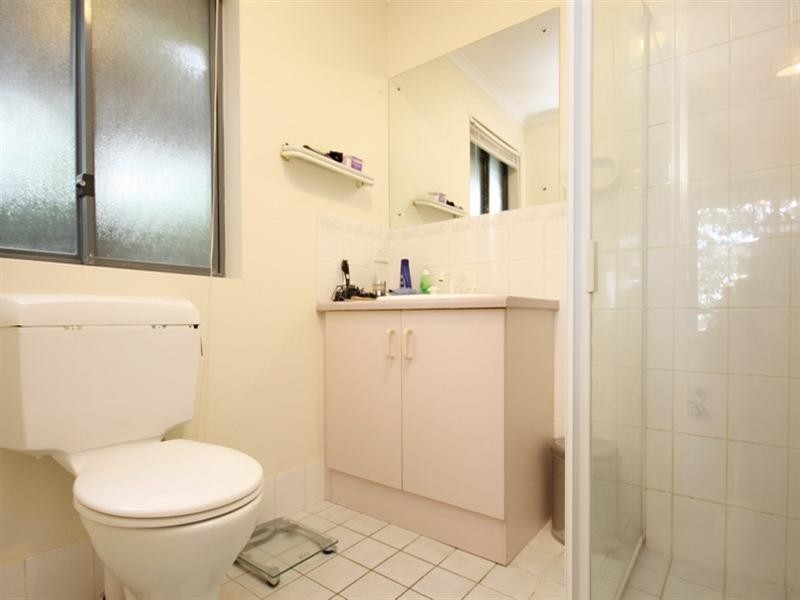 10 Chestnut Grove, Hillbank SA 5112