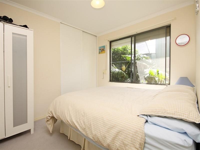 10 Chestnut Grove, Hillbank SA 5112