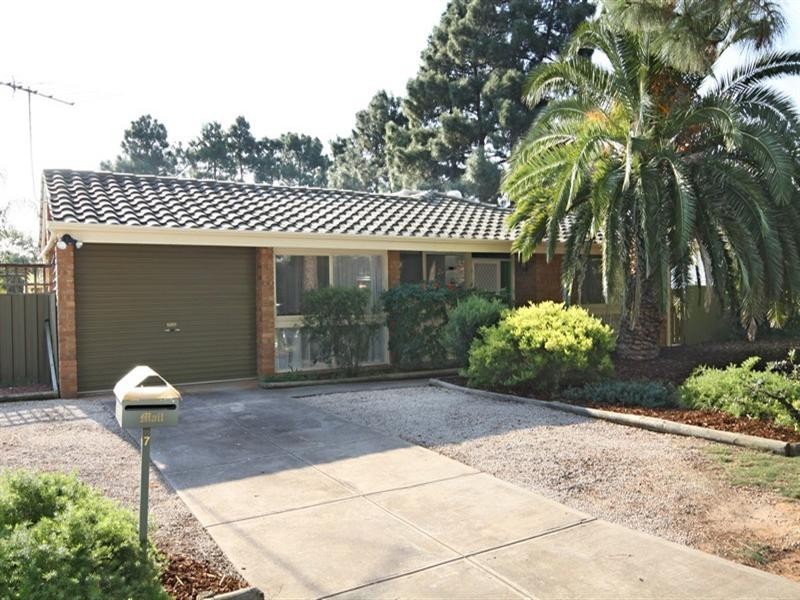 7 Tania Street, Paralowie SA 5108