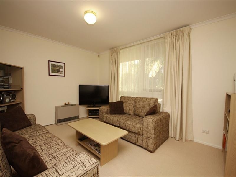 7 Tania Street, Paralowie SA 5108