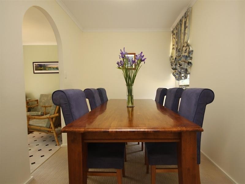 7 Tania Street, Paralowie SA 5108