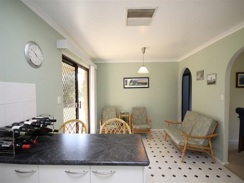 7 Tania Street, Paralowie SA 5108