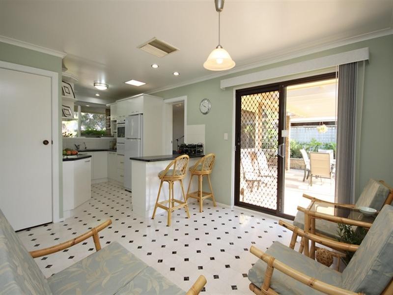 7 Tania Street, Paralowie SA 5108