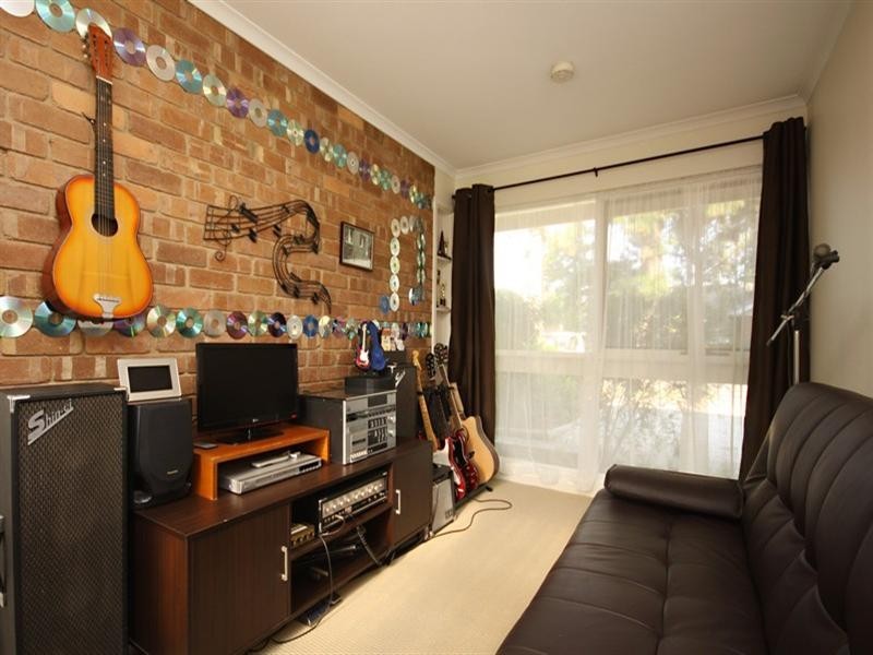 7 Tania Street, Paralowie SA 5108