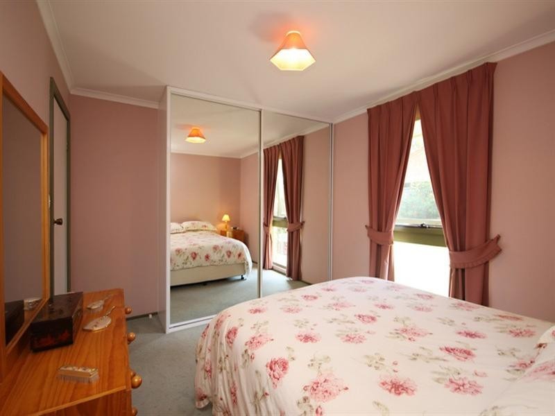 7 Tania Street, Paralowie SA 5108