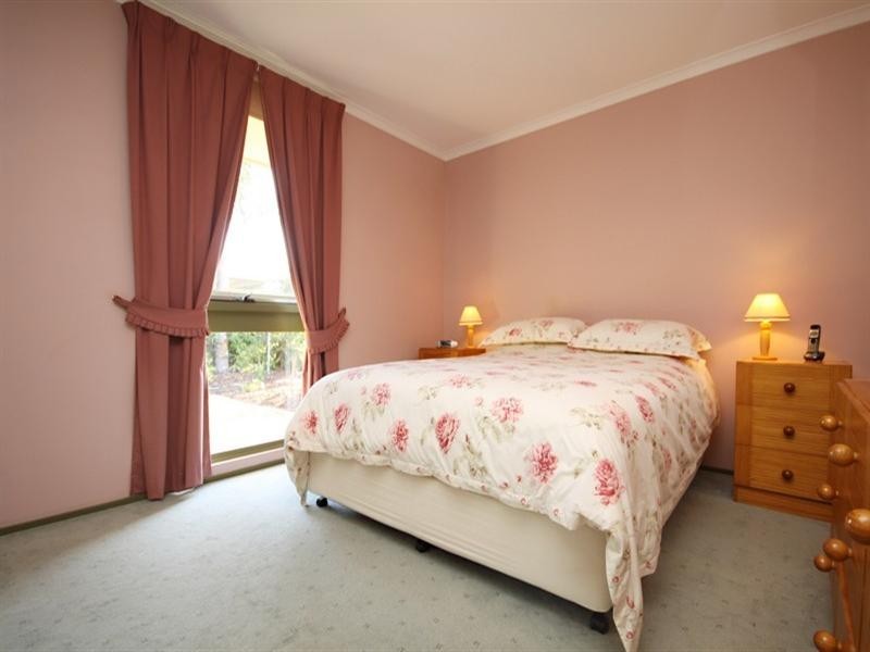 7 Tania Street, Paralowie SA 5108