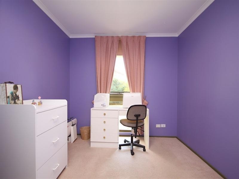 7 Tania Street, Paralowie SA 5108