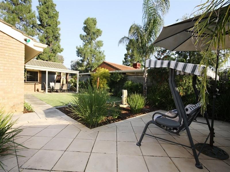 7 Tania Street, Paralowie SA 5108