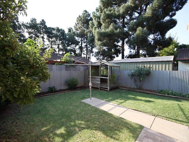 7 Tania Street, Paralowie SA 5108