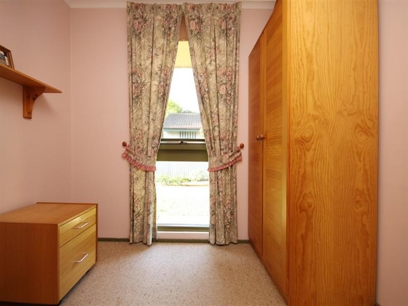 7 Tania Street, Paralowie SA 5108