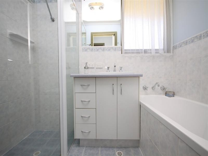 7 Tania Street, Paralowie SA 5108