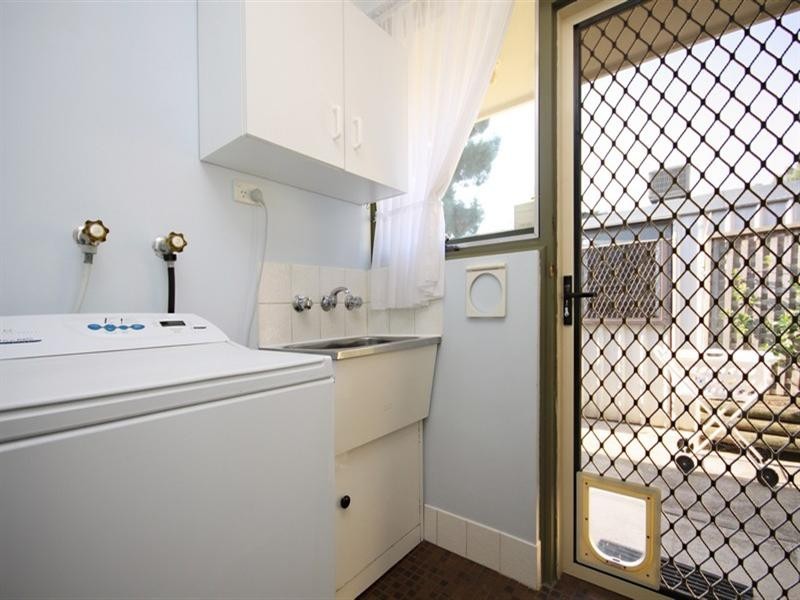 7 Tania Street, Paralowie SA 5108