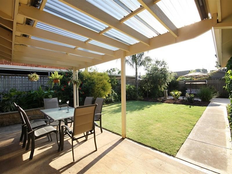 7 Tania Street, Paralowie SA 5108