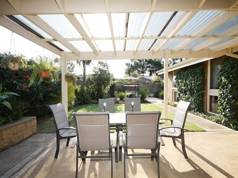 7 Tania Street, Paralowie SA 5108