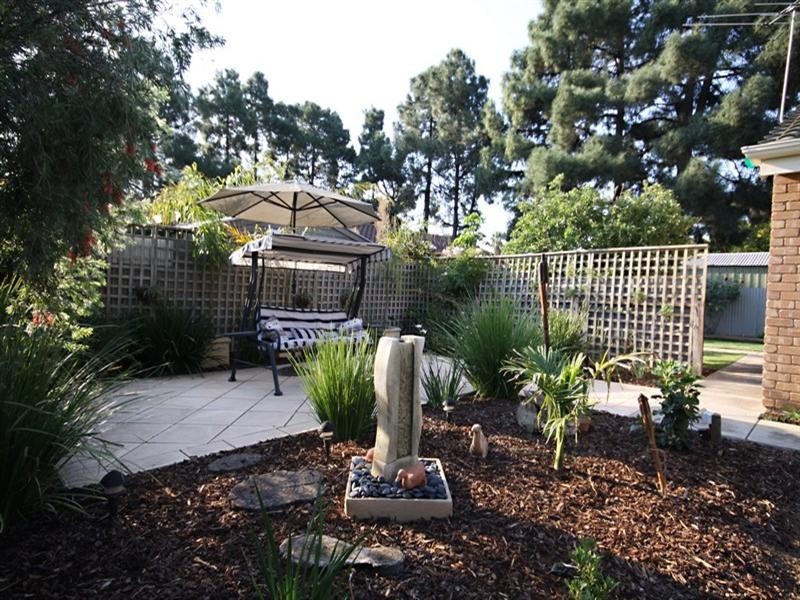 7 Tania Street, Paralowie SA 5108