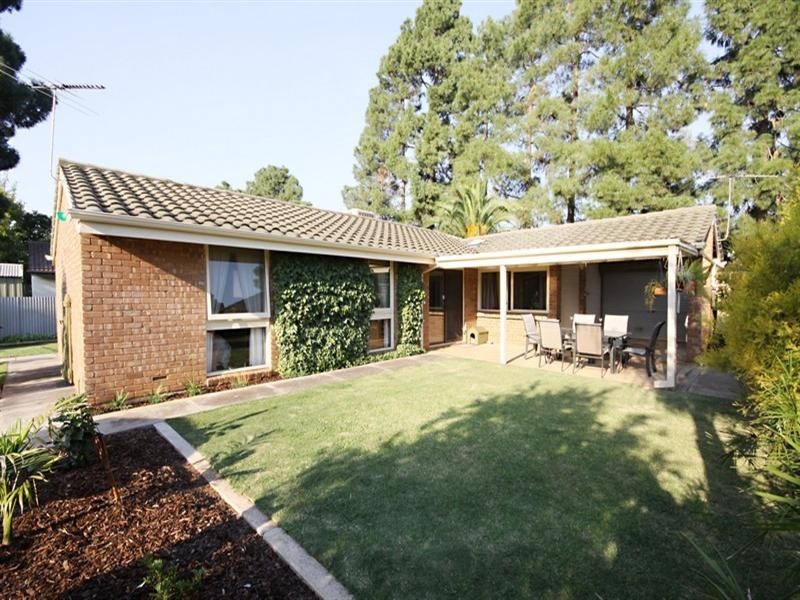 7 Tania Street, Paralowie SA 5108