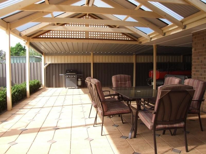 32 Elmwood Circuit, Blakeview SA 5114