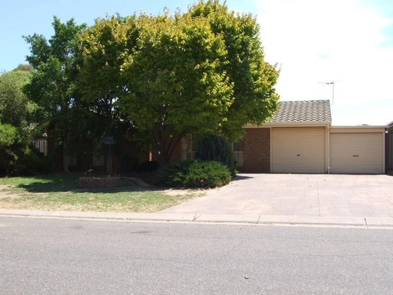 32 Elmwood Circuit, Blakeview SA 5114