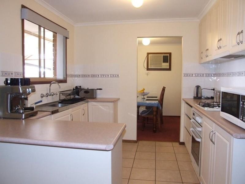 32 Elmwood Circuit, Blakeview SA 5114