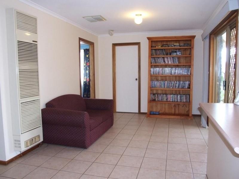 32 Elmwood Circuit, Blakeview SA 5114