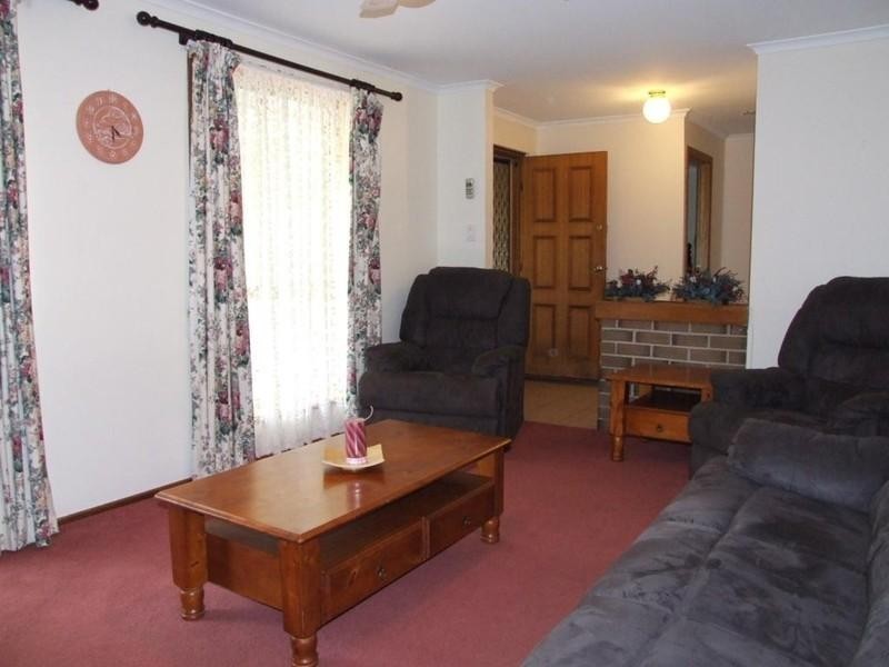 32 Elmwood Circuit, Blakeview SA 5114